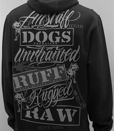 市场上装-卫衣-时尚男装卫衣