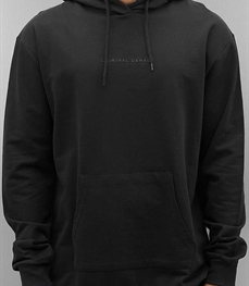 市场上装-卫衣-时尚男装卫衣