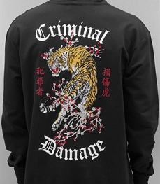 市场上装-卫衣-时尚男装卫衣