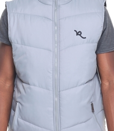 市场上装-马夹-时尚男装马甲