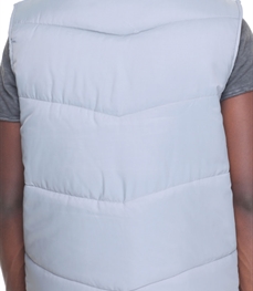 市场上装-马夹-时尚男装马甲