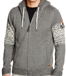 市场上装-毛衫-时尚男装毛衫