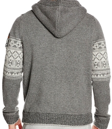 市场上装-毛衫-时尚男装毛衫