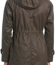 市场上装-中长外套-时尚男装中长外套