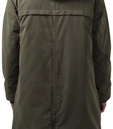 市场上装-中长外套-时尚男装中长外套