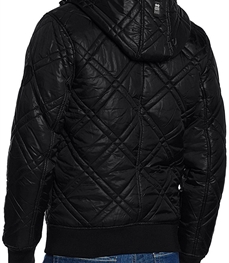 市场上装-棉衣/羽绒服-时尚男装棉服