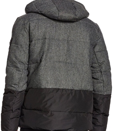 市场上装-棉衣/羽绒服-时尚男装棉服