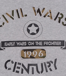 市场上装-毛衫-时尚男装毛衫