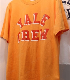 市场上装-T恤-（实拍）时尚男装t恤