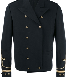 市场上装-单西-休闲男装单西