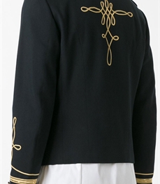 市场上装-单西-休闲男装单西