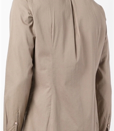 市场上装-衬衫-休闲男装衬衫