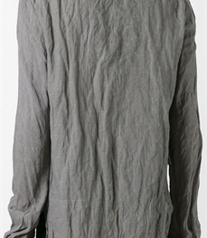 市场上装-衬衫-休闲男装衬衫