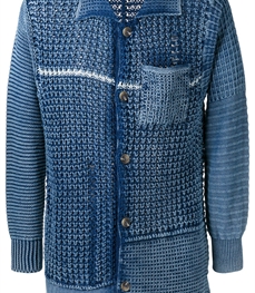 市场上装-毛衫-休闲男装毛衫