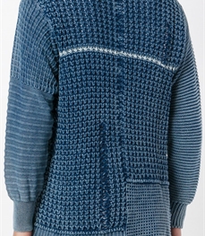 市场上装-毛衫-休闲男装毛衫