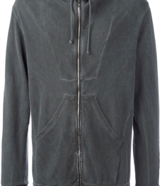 市场上装-卫衣-休闲男装卫衣