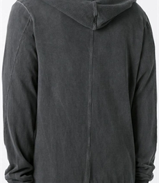 市场上装-卫衣-休闲男装卫衣