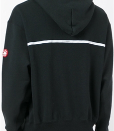 市场上装-卫衣-休闲男装卫衣