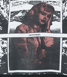 市场上装-卫衣-休闲男装卫衣