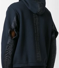 市场上装-卫衣-休闲男装卫衣