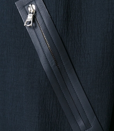 市场上装-卫衣-休闲男装卫衣