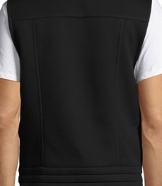 市场上装-马夹-休闲男装马甲