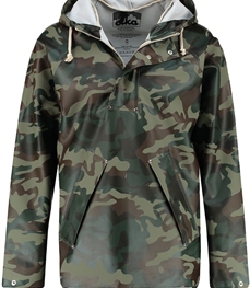 市场上装-中长外套-休闲男装中长外套