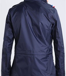 市场上装-中长外套-休闲男装中长外套