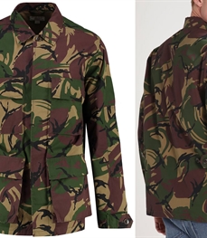 市场上装-中长外套-休闲男装中长外套