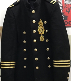 市场上装-单西-休闲男装单西