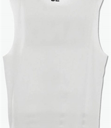 市场上装-T恤-休闲男装t恤