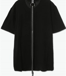 市场上装-T恤-休闲男装t恤