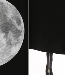 市场上装-T恤-休闲男装t恤