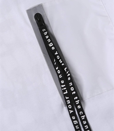 市场上装-T恤-休闲男装t恤