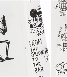 市场上装-衬衫-休闲男装衬衫