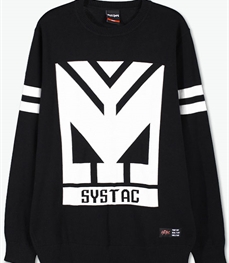 市场上装-毛衫-休闲男装毛衫