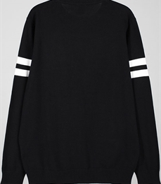 市场上装-毛衫-休闲男装毛衫