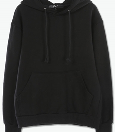 市场上装-卫衣-休闲男装卫衣