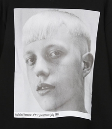 市场上装-卫衣-休闲男装卫衣