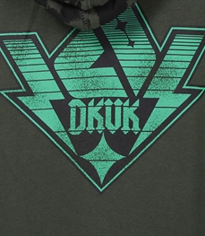 市场上装-卫衣-休闲男装卫衣