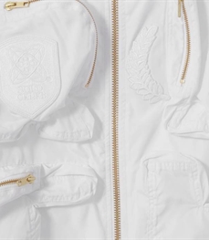 市场上装-夹克-休闲男装夹克