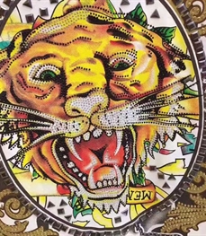 市场上装-套装-休闲男装套装