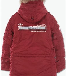 市场上装-棉衣/羽绒服-休闲男装棉服