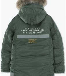 市场上装-棉衣/羽绒服-休闲男装棉服