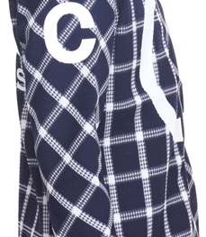 市场上装-衬衫-时尚男装衬衫