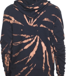 市场上装-卫衣-时尚男装卫衣