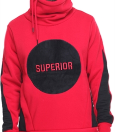 市场上装-卫衣-时尚男装卫衣