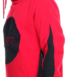 市场上装-卫衣-时尚男装卫衣