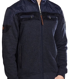 市场上装-毛衫-时尚男装毛衫