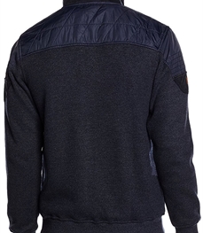 市场上装-毛衫-时尚男装毛衫